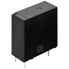 【G5PZ-1A DC24】POWER RELAY  RELAY  SPST-NO  16A  250V