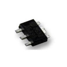 【AL8861Y-13】LED MV INT SWITCH SOT89-5 T&R 2.5K
