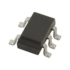 【AP2202K-3.3TRG1】LDO  FIXED  3.3V  0.15A  -40 TO 125DEG C