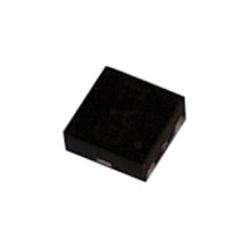【ZXCT1023DFGTA】CURRENT SENSE MONITOR  -40 TO 85DEG C