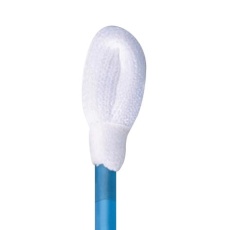 【51121ESD】SWAB POLYESTER 60.8MM X 6.4MM