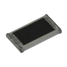 【CPF0603B1M0E1】RES  1M  0.1%  0.063W  0603  THIN FILM