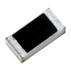 【CRG0402F10K】RES  10K  1%  0.0625W  0402  THICK FILM
