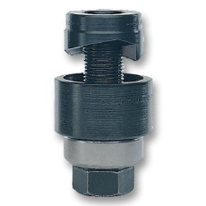 【35179】PUNCH  HOLE  ROUND  32.5MM