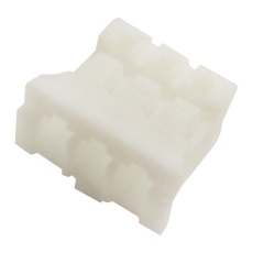 【PHR-3】HOUSING  3WAY  2MM