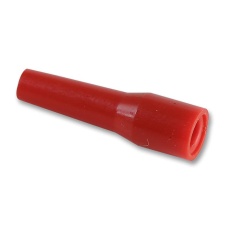 【GMD.00.028.DR】STRAIN RELIEF  RED