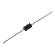 【1.5KE18CA】TVS DIODE  1.5KW  18V  DO-201