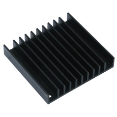 【527-45AB】HEAT SINK