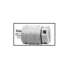 【HBL1547】CONNECTOR  POWER ENTRY  15A