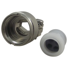 【530841006】ADAPTOR 4WAY SIZE 00