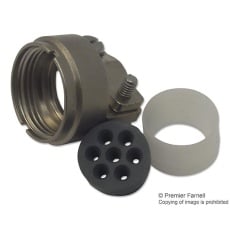 【530371006】ADAPTOR 7WAY SIZE 0