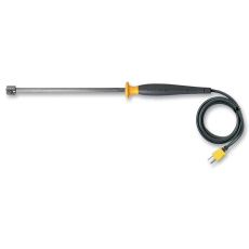 【FLUKE 80PK-27】PROBE  SURFACE  FLUKE 80PK-27