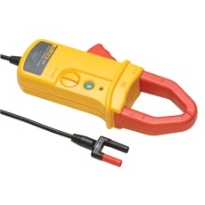 【FLUKE I410 KIT】CURRENT CLAMP  40A FLUKE I410-KIT