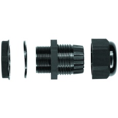 【NG-9517】CABLE GLAND (CLAMP)
