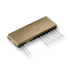 【ER900TRS】RF MODULE  TXRX  869MHZ / 915MHZ