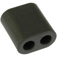 【2873000202】FERRITE CORE  CYLINDRICAL