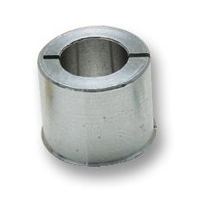 【257P24.F】BORE ADAPTOR 10MM PK2