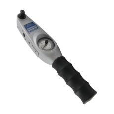 【ADS 12D】TORQUE WRENCH