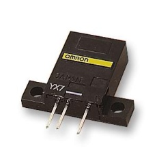 【EE-SPY402】PHOTOSWITCH  DIFFUSE