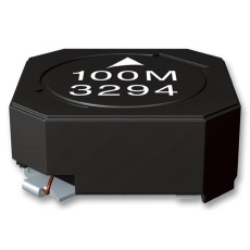 【B82464G4222M000】INDUCTOR  2.2UH  6.5A  20%  SMD