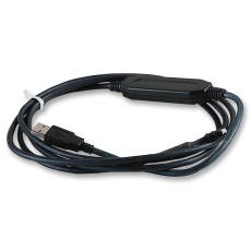 【E58-CIFQ1】CABLE  PROGRAMMING