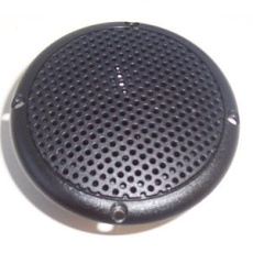 【2133】SPEAKER  5inch  MARINE  BLACK