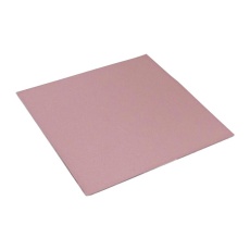 【GPVOUS-0.125-00-4/4】GAP PAD  VO-U/S  .125inch  4inchX4inch SHEET