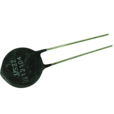 【MS22 12104】NTC THERMISTOR