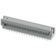 【7840-0000PR】CONNECTOR IDC TRANSITION 40WAY