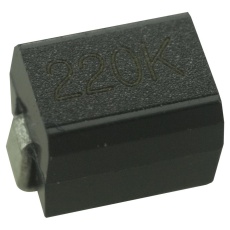 【CM453232-220KL】INDUCTOR 22.0UH 4532 CASE