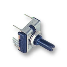 【PCW1J-B24-KAB103L】POTENTIOMETER  10K