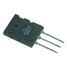 【IXFK48N50】MOSFET  N  TO-264