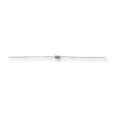 【SFR16S0002702JA500】RES  27K  5%  500MW  AXIAL  METAL FILM