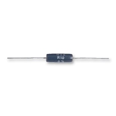 【W22-4K7JI】RES 4K7 5% 7W AXIAL WIREWOUND