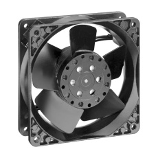 【4840N】FAN  LOW NOISE  119MM  115VAC