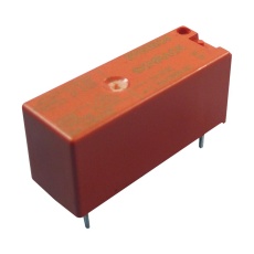 【RY611024】RELAY  SPDT  250VAC  8A