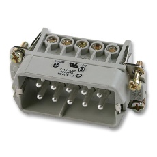 【10.53】HA INSERT  16WAY  MALE