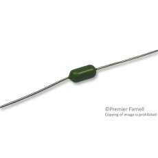 【0263.125HAT1L】FUSE  AXIAL  0.125A  250VAC  VERY FAST
