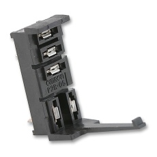 【P2R-05P】SOCKET  PCB  G2R/3R  RELAY