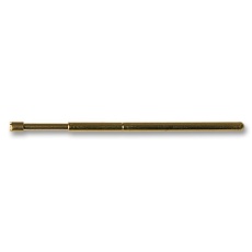 【P19-4021】PROBE  SERRATED  1.90MM PITCH