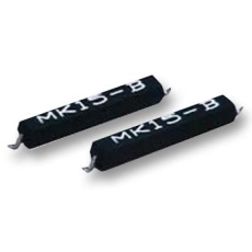 【MK15-C-2】REED SENSOR テーピングサービス品