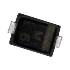 【NSR0140P2T5G】DIODE  SCHOTTKY  SOD-923 テーピングサービス品