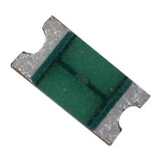 【0467.250NR】FUSE  0603  V FAST ACTING  250MA テーピングサービス品