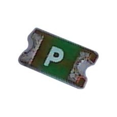 【0467003.NR】FUSE  0603  V FAST ACTING  3A テーピングサービス品