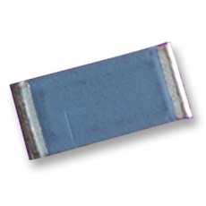 【PCF0402PR-240RBT1】RES  240R  0.1%  0.063W  0402  THIN FILM テーピングサービス品