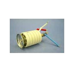 【A1062】ヒーター 800W用