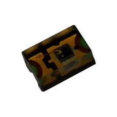 【TEMT7000X01】SILICON PHOTOTRANSISTOR 0805 SMD テーピングサービス品
