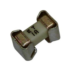 【0157003.DRT】FUSE  SLOW BLOW  SMD  3A テーピングサービス品