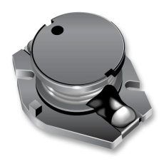 【SDR1005-103KL】INDUCTOR  10000UH  0.11A  SMD テーピングサービス品