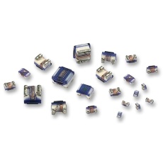 【L-05B6N8JV6T】INDUCTOR RF  6.8NH  5%  0201 テーピングサービス品